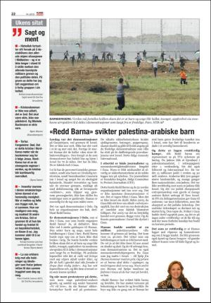 norgeidag-20190402_000_00_00_022.pdf