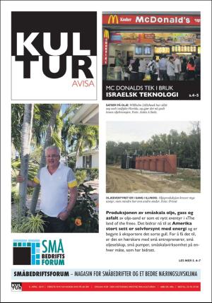 norgeidag-20190402_000_00_00_023.pdf