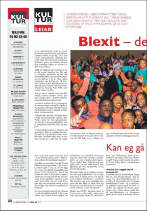 norgeidag-20190402_000_00_00_024.pdf