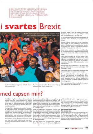 norgeidag-20190402_000_00_00_025.pdf