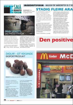 norgeidag-20190402_000_00_00_026.pdf