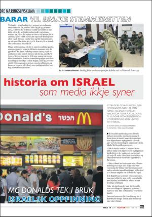 norgeidag-20190402_000_00_00_027.pdf