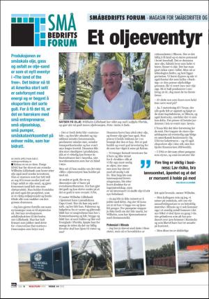 norgeidag-20190402_000_00_00_028.pdf