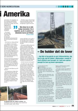 norgeidag-20190402_000_00_00_029.pdf