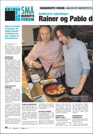 norgeidag-20190402_000_00_00_030.pdf