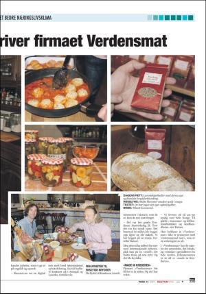 norgeidag-20190402_000_00_00_031.pdf