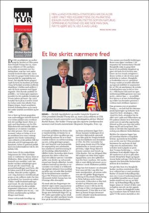 norgeidag-20190402_000_00_00_032.pdf