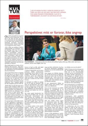 norgeidag-20190402_000_00_00_033.pdf