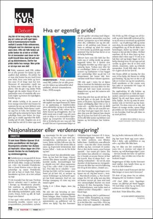 norgeidag-20190402_000_00_00_034.pdf