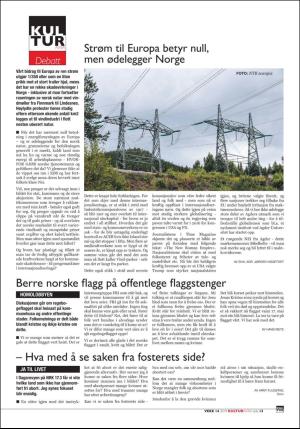 norgeidag-20190402_000_00_00_035.pdf