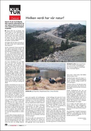 norgeidag-20190402_000_00_00_036.pdf