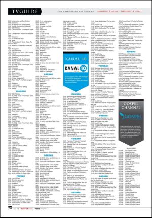 norgeidag-20190402_000_00_00_038.pdf