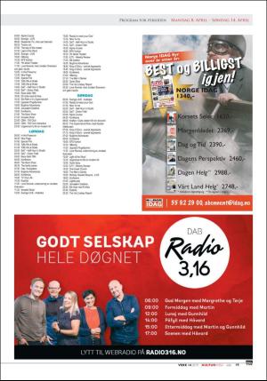 norgeidag-20190402_000_00_00_040.pdf