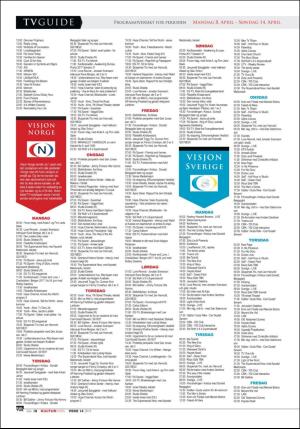 norgeidag-20190402_000_00_00_041.pdf