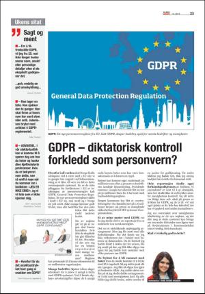 norgeidag-20190402_000_00_00_043.pdf