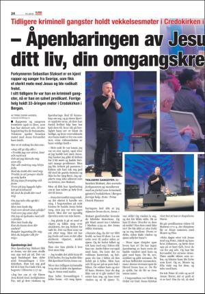 norgeidag-20190402_000_00_00_044.pdf