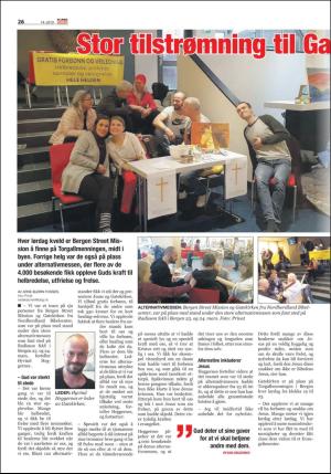 norgeidag-20190402_000_00_00_046.pdf