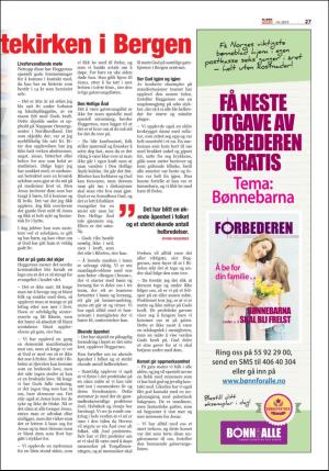 norgeidag-20190402_000_00_00_047.pdf