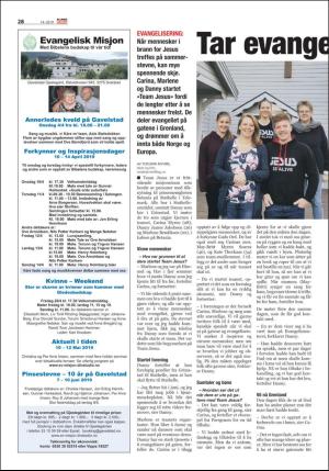 norgeidag-20190402_000_00_00_048.pdf