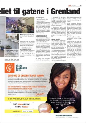 norgeidag-20190402_000_00_00_049.pdf