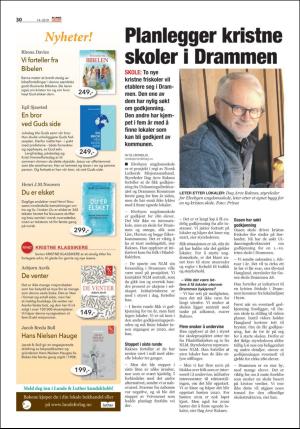 norgeidag-20190402_000_00_00_050.pdf