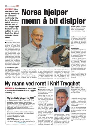 norgeidag-20190402_000_00_00_052.pdf