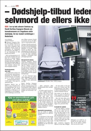 norgeidag-20190402_000_00_00_054.pdf