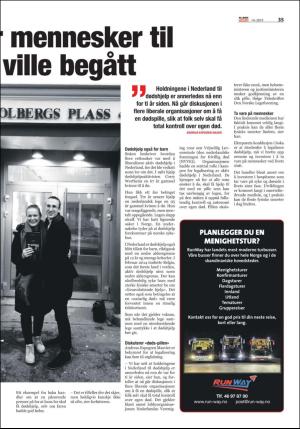 norgeidag-20190402_000_00_00_055.pdf