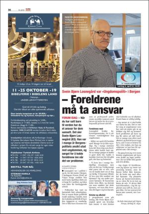 norgeidag-20190402_000_00_00_056.pdf