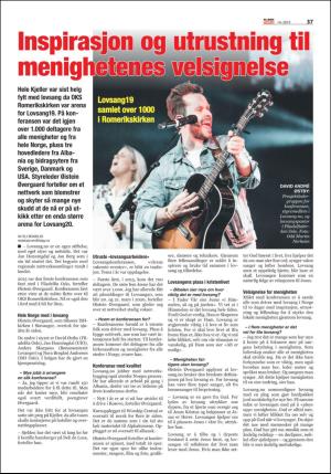 norgeidag-20190402_000_00_00_057.pdf