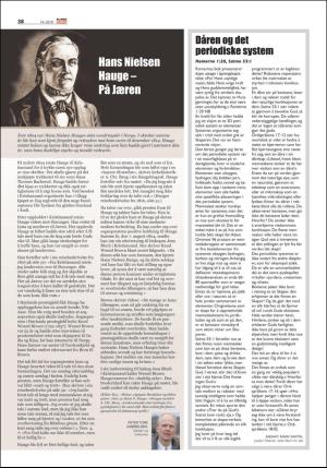 norgeidag-20190402_000_00_00_058.pdf