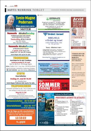 norgeidag-20190402_000_00_00_060.pdf