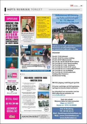 norgeidag-20190402_000_00_00_061.pdf