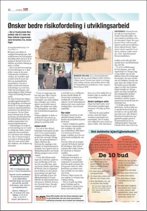 norgeidag-20190402_000_00_00_062.pdf