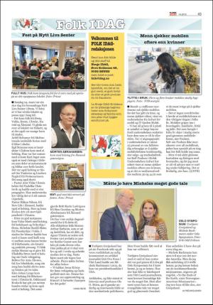 norgeidag-20190402_000_00_00_063.pdf