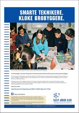 norgeidag-20190402_000_00_00_064.pdf