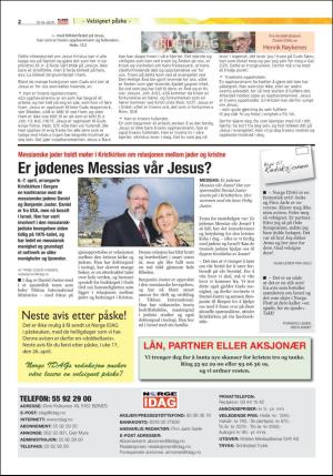 norgeidag-20190409_000_00_00_002.pdf