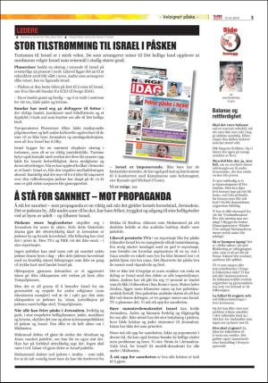 norgeidag-20190409_000_00_00_003.pdf