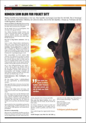 norgeidag-20190409_000_00_00_004.pdf