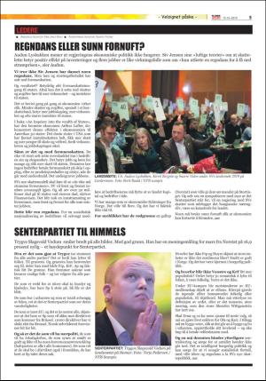 norgeidag-20190409_000_00_00_005.pdf