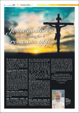 norgeidag-20190409_000_00_00_006.pdf