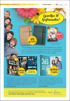 norgeidag-20190409_000_00_00_007.pdf