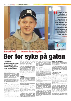 norgeidag-20190409_000_00_00_008.pdf