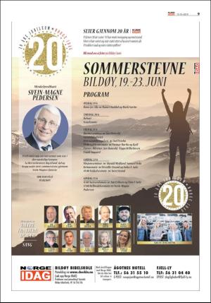 norgeidag-20190409_000_00_00_009.pdf