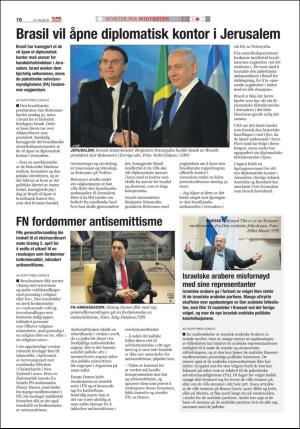 norgeidag-20190409_000_00_00_010.pdf