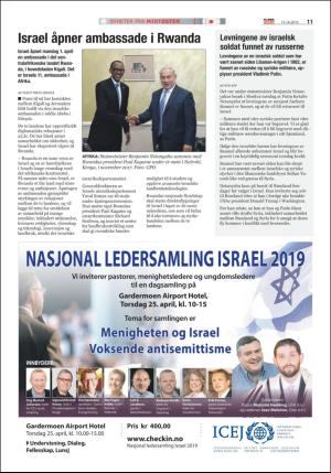 norgeidag-20190409_000_00_00_011.pdf