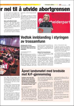 norgeidag-20190409_000_00_00_013.pdf