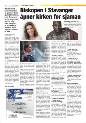 norgeidag-20190409_000_00_00_014.pdf