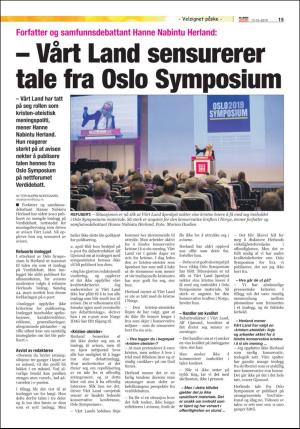 norgeidag-20190409_000_00_00_015.pdf