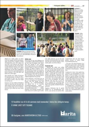 norgeidag-20190409_000_00_00_017.pdf